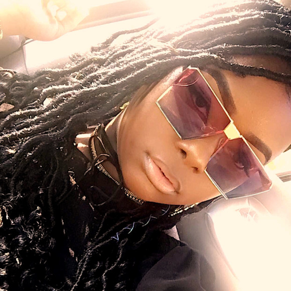 itsfaithnicole